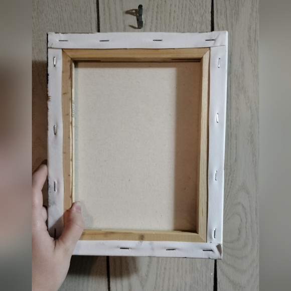 Campfire Respite - Picture 4 of 4